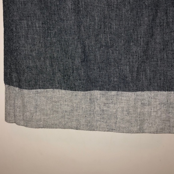 Renee C Dress - Picture 3 of 4